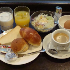 Отель Mid In Meguro-Ekimae Япония, Токио - отзывы, цены и фото номеров - забронировать отель Mid In Meguro-Ekimae онлайн в номере фото 2