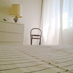 Отель Casa Soleil Джардини Наксос ванная