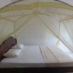 Отель Bentota Home Stay комната для гостей фото 5