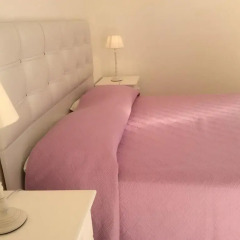Отель B&B Dolce Casa 3* Стандартный номер фото 4