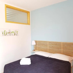 Отель Resort Villa Isola Сиракуза детские мероприятия