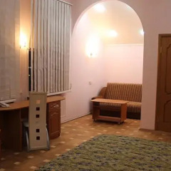 Гостиница Hostel Orange Украина, Харьков - отзывы, цены и фото номеров - забронировать гостиницу Hostel Orange онлайн удобства в номере фото 2