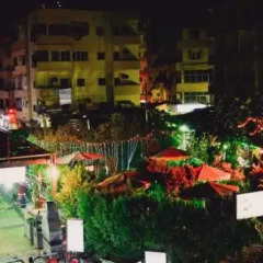 Venus Hostel фото 4