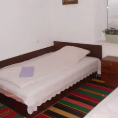 Отель Varbanovi Guest House Боженци комната для гостей фото 2