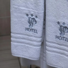 Отель Pažaislis Park Hotel Литва, Каунас - отзывы, цены и фото номеров - забронировать отель Pažaislis Park Hotel онлайн ванная