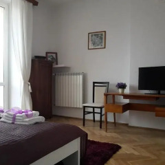 Отель near Central Station Warsaw Польша, Варшава - отзывы, цены и фото номеров - забронировать отель near Central Station Warsaw онлайн комната для гостей фото 5