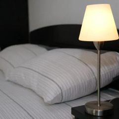 Апартаменты Madea Apartment Piknik Нови Сад комната для гостей фото 5
