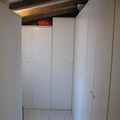 Отель Il Balcone Holiday House Парма удобства в номере