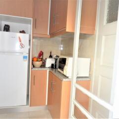 Отель Double Room Oporto Campo Lindo Порту в номере