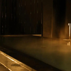 Отель Candeo Hotels Fukuoka Tenjin Фукуока интерьер отеля фото 3