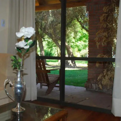 Suter Petit Hotel 4* Люкс Премиум фото 12