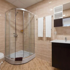 Отель Premier Fort Beach Resort 3* Студия разные типы кроватей фото 2