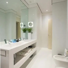 Portugal Boutique Hotel 4* Стандартный номер с различными типами кроватей фото 7