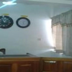 Naaq Hotel в номере