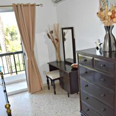 Отель House 5 Margarita Gardens удобства в номере