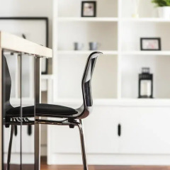Апартаменты Homewell Apartments Stare Miasto фитнесс-зал