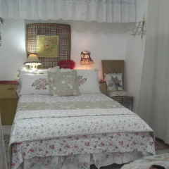 Отель Shelly's Home Boutique Aparments Рамат-Ган комната для гостей фото 2