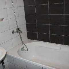 Апартаменты PM Services Borovets Garden Apartments Боровец ванная фото 2
