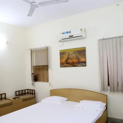 Hotel BnB-Delhi комната для гостей фото 2