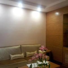 Отель Nanfang Dasha Hotel Китай, Гуанчжоу - 1 отзыв об отеле, цены и фото номеров - забронировать отель Nanfang Dasha Hotel онлайн спа