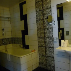 Hotel Palas 4* Полулюкс фото 3