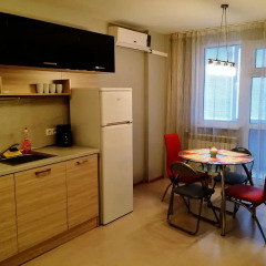 Family Hotel Dalis фото 9
