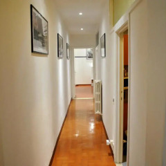 Отель Firenze Rentals Servi Suite Италия, Флоренция - отзывы, цены и фото номеров - забронировать отель Firenze Rentals Servi Suite онлайн интерьер отеля