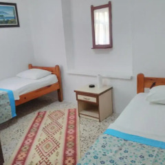 Yildiz1 Motel Турция, Сиде - отзывы, цены и фото номеров - забронировать отель Yildiz1 Motel онлайн детские мероприятия фото 2