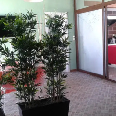 Отель Apollonion Country House Сиракуза интерьер отеля