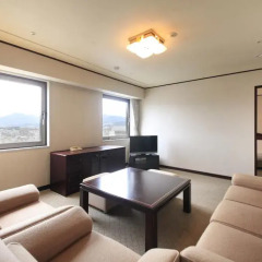 Отель Quintessa Hotel Ogaki Япония, Огаки - отзывы, цены и фото номеров - забронировать отель Quintessa Hotel Ogaki онлайн комната для гостей фото 4