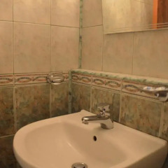 Enigma Hotel 2* Стандартный номер с различными типами кроватей фото 13