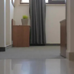Отель Seahouse Afrodita 2* Стандартный номер с различными типами кроватей фото 10