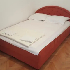 Отель Apartmani Tiha Noc детские мероприятия