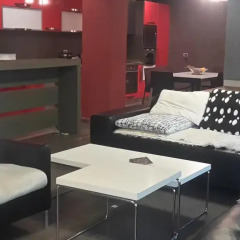 Отель Guesthouse Albion Албания, Голем - отзывы, цены и фото номеров - забронировать отель Guesthouse Albion онлайн развлечения