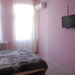 Puffin Hostel - Istanbul Стандартный номер фото 3