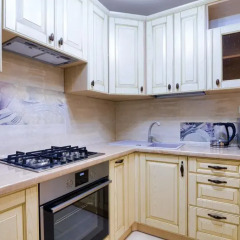 Гостиница Arkadija-Lysenka 11 Украина, Львов - отзывы, цены и фото номеров - забронировать гостиницу Arkadija-Lysenka 11 онлайн в номере фото 2