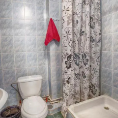Гостиница Guest House Slavaiya Гостиница Guest House Slavaiya в Анапе