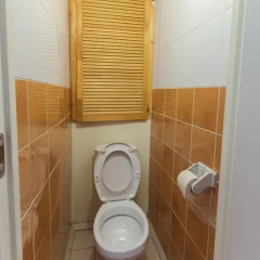 Гостиница АПК 2* Люкс с разными типами кроватей фото 8