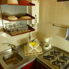 Отель Apartamentos Casa Rosaleda Испания, Херес-де-ла-Фронтера - отзывы, цены и фото номеров - забронировать отель Apartamentos Casa Rosaleda онлайн в номере фото 2