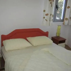 Отель Guesthouse Maslinjak 3* Апартаменты с различными типами кроватей фото 2