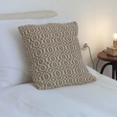 Отель Feels Like Home Porto Sea View House комната для гостей