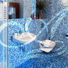 The Aga's Hotel Berlin 3* Стандартный номер с двуспальной кроватью фото 4