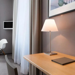 Design Hotel Stadt Rosenheim удобства в номере фото 2