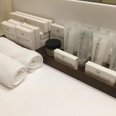 Гостиница KADORR Resort and Spa 5* Апартаменты с различными типами кроватей фото 13