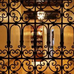 Отель Riad Tawanza Марокко, Марракеш - отзывы, цены и фото номеров - забронировать отель Riad Tawanza онлайн комната для гостей фото 4