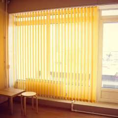 Гостиница Hostel №1 в Тюмени отзывы, цены и фото номеров - забронировать гостиницу Hostel №1 онлайн Тюмень спа