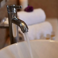 Orizontes Hotel & Villas 4* Вилла с различными типами кроватей фото 8