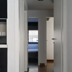 Отель The Kolonaki Penthouse интерьер отеля фото 3