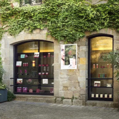 Hotel de la Cite Carcassonne - MGallery Collection фото 2