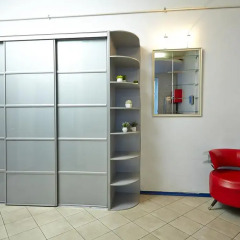 Гостиница Spb Rent Service интерьер отеля